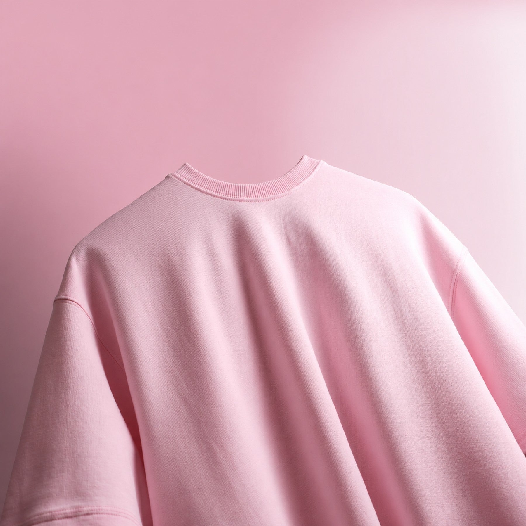 Pink Favourite Child T-Shirt - Suprstar