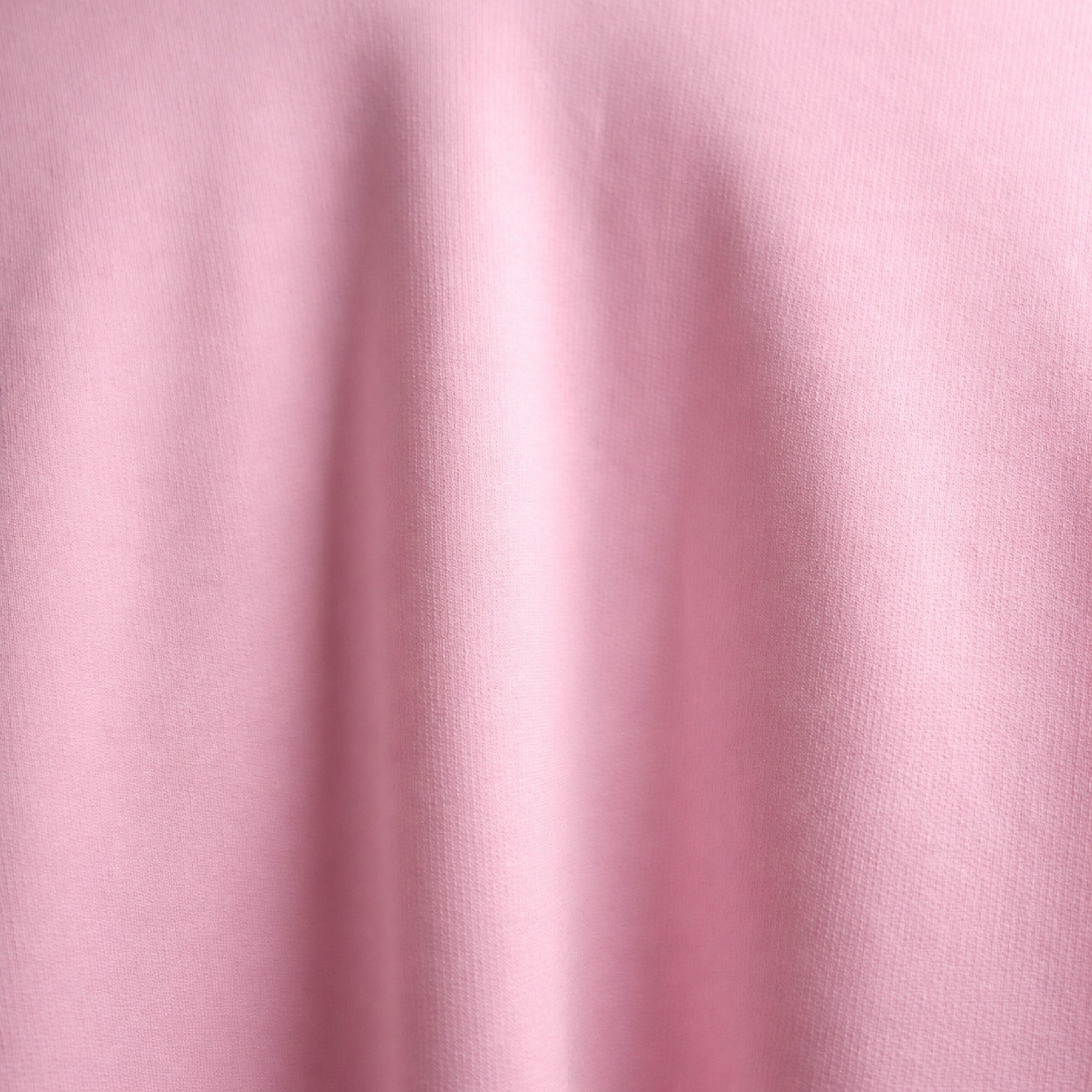 Pink Favourite Child T-Shirt - Suprstar