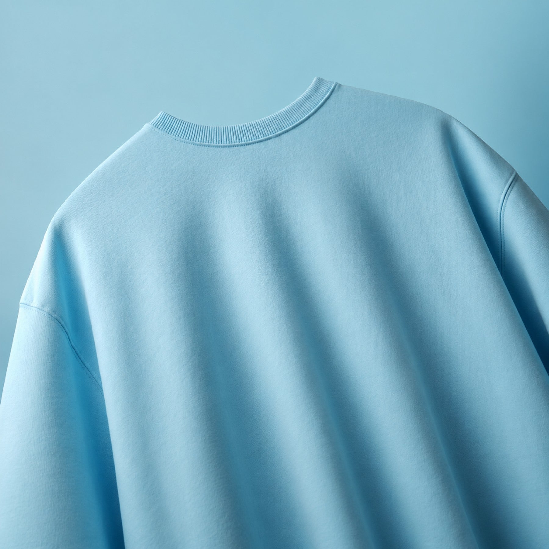 Sky Flutter T-Shirt - Suprstar