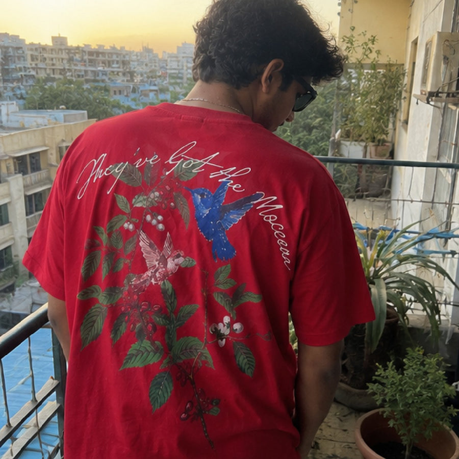 Sourav K.